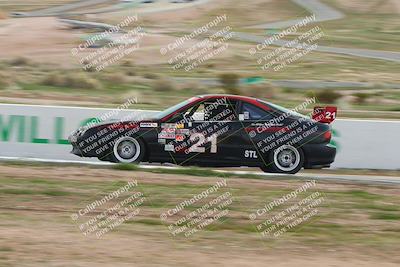 media/Mar-11-2023-Extreme Speed (Sat) [[70d60b8a7c]]/Red Group/Session 2 (Turn 4a)/